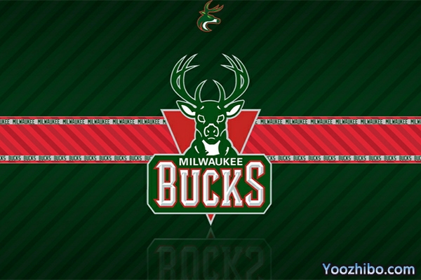 <a href=/lanqiu_jingcai/bucks/ target=_blank class=infotextkey>雄鹿</a>队队徽