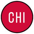 NBA2018-2019赛季球队阵容名单一览-<a href=/lanqiu_jingcai/bulls/ target=_blank class=infotextkey>公牛</a>队