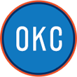 NBA2018-2019赛季球队阵容名单一览-<a href=/lanqiu_jingcai/thunder/ target=_blank class=infotextkey>雷霆</a>队