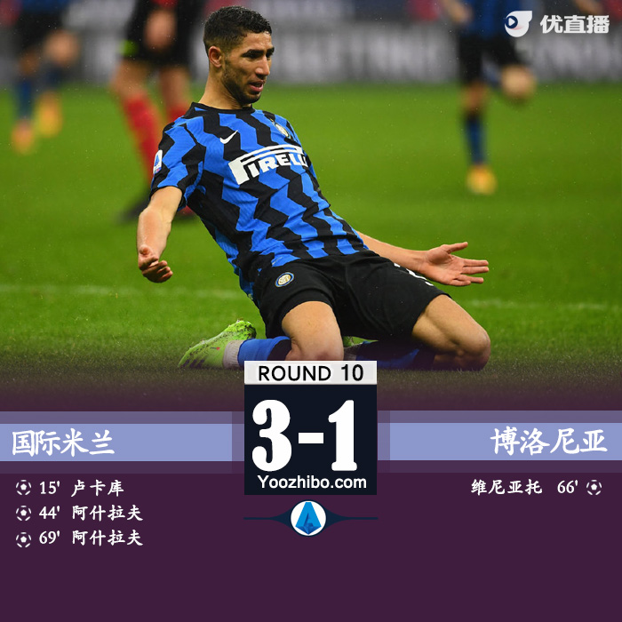 <a href=/zuqiu_jingcai/intermilan/ target=_blank class=infotextkey>国际米兰</a>3-1博洛尼亚