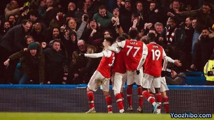 英超最长不败记录是<a href=/zuqiu_jingcai/arsenal/ target=_blank class=infotextkey>阿森纳</a>保持的49场
