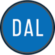 NBA2018-2019赛季球队阵容名单一览-<a href=/lanqiu_jingcai/mavericks/ target=_blank class=infotextkey>独行侠</a>队