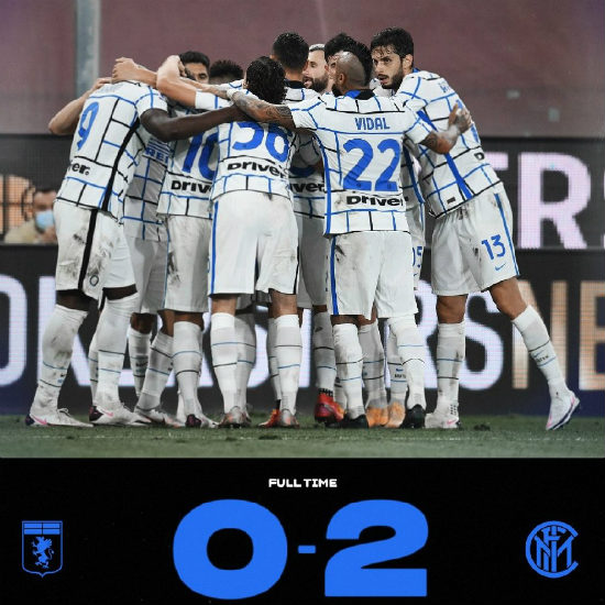 <a href=/zuqiu_jingcai/intermilan/ target=_blank class=infotextkey>国际米兰</a>2-0热那亚