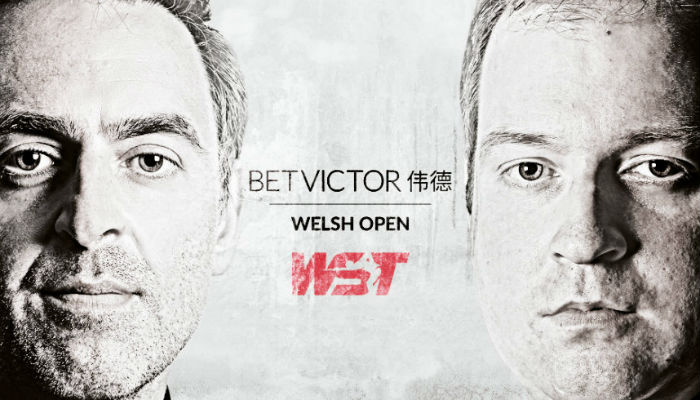 乔丹-布朗vs<a href=/tiyu_jingcai/aslw/ target=_blank class=infotextkey>奥沙利文</a>