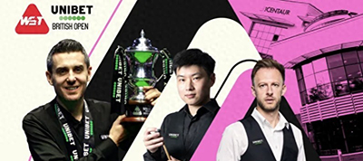 2025<a href=/tiyu_jingcai/snooker/ target=_blank class=infotextkey>斯诺克</a>英国公开赛半决赛前瞻:80五虎再内战,巫师遭遇小麦阻击
