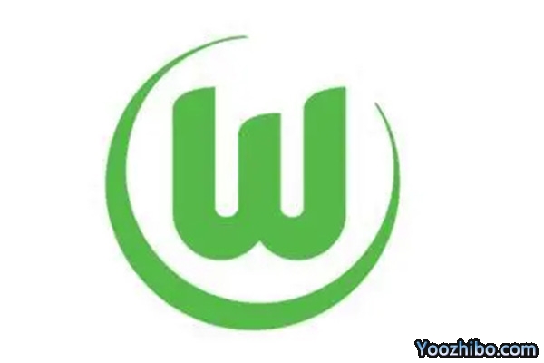 <a href=/zuqiu_jingcai/dejia/ target=_blank class=infotextkey>德甲</a>球队沃尔夫斯堡简介一览