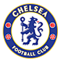 2021-22赛季英超球队阵容名单一览-<a href=/zuqiu_jingcai/chelsea/ target=_blank class=infotextkey>切尔西</a>