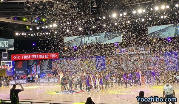 <a href=/lanqiu_jingcai/lakers/ target=_blank class=infotextkey>湖人</a>力克<a href=/lanqiu_jingcai/nuggets/ target=_blank class=infotextkey>掘金</a>4-1晋级总决赛