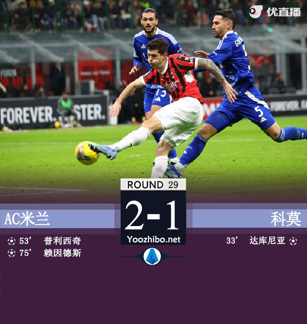 <a href=/zuqiu_jingcai/acmilan/ target=_blank class=infotextkey>AC米兰</a>vs科莫