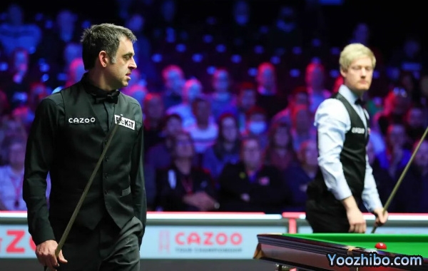 <a href=/tiyu_jingcai/snooker/ target=_blank class=infotextkey>斯诺克</a>最新世界排名