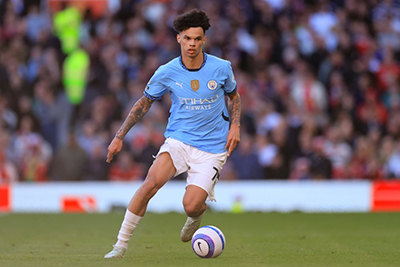 奥赖利：家人为我欧冠首秀激动，开门红助我们备战<a href=/zuqiu_jingcai/arsenal/ target=_blank class=infotextkey>阿森纳</a>