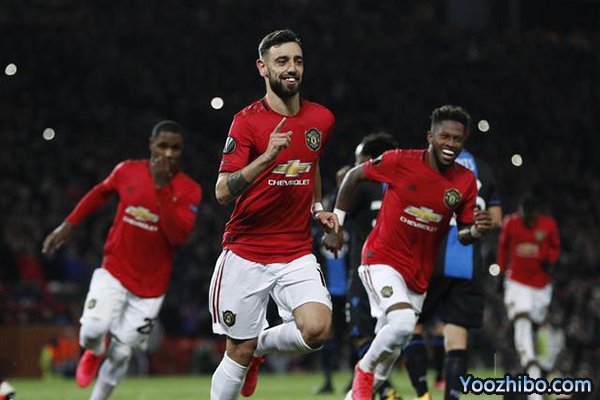 <a href=/zuqiu_jingcai/manlian/ target=_blank class=infotextkey>曼联</a>是本赛季欧联杯冠军的大热门