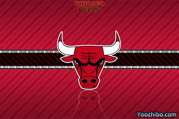 <a href=/lanqiu_jingcai/bulls/ target=_blank class=infotextkey>公牛</a>队