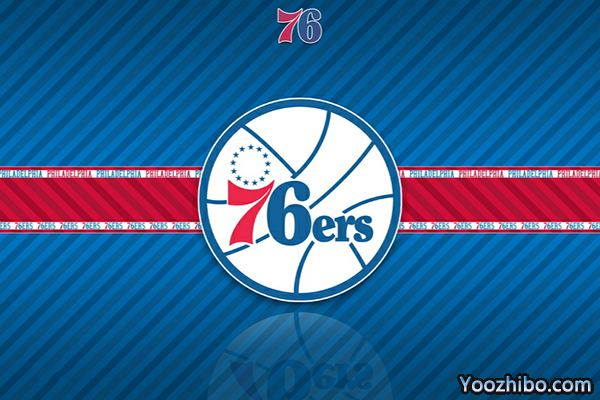 2019-2020赛季<a href=/lanqiu_jingcai/76ers/ target=_blank class=infotextkey>76人</a>队队徽