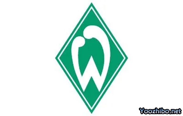 不莱梅2023-24赛季十大经典比赛:北海雄鹰的传奇