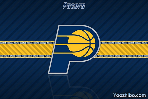 <a href=/lanqiu_jingcai/pacers/ target=_blank class=infotextkey>步行者</a>队