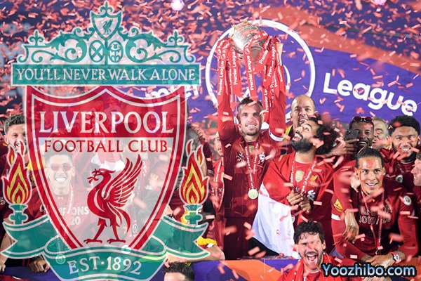 <a href=/zuqiu_jingcai/liverpool/ target=_blank class=infotextkey>利物浦</a>夺冠时刻
