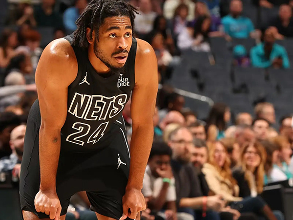 <a href=/lanqiu_jingcai/76ers/ target=_blank class=infotextkey>76人</a>轻取<a href=/lanqiu_jingcai/nets/ target=_blank class=infotextkey>篮网</a>豪取5胜1负 无双核仍高居东部第二