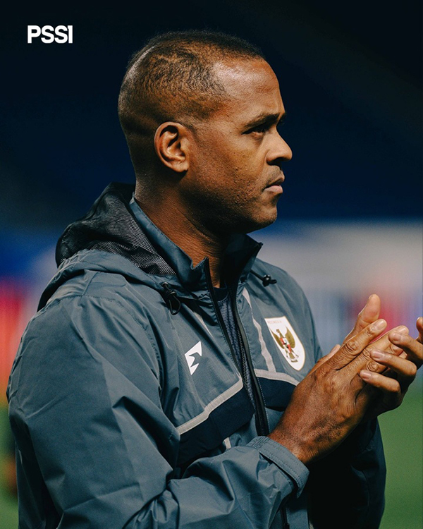 9个月梦碎!印尼无缘<a href=/zuqiu_jingcai/shijiebei/ target=_blank class=infotextkey>世界杯</a>,49岁克鲁伊维特下课