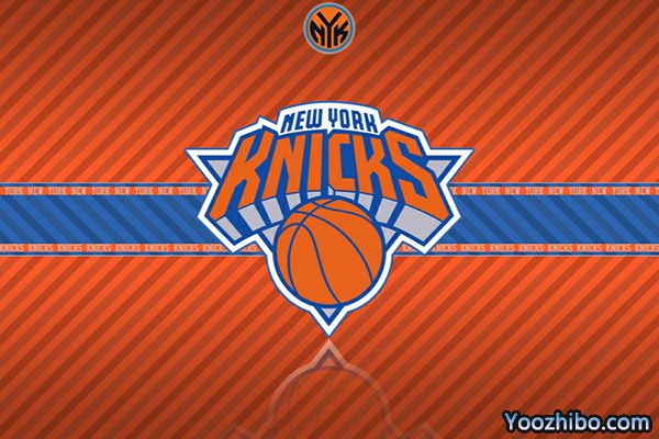 <a href=/lanqiu_jingcai/knicks/ target=_blank class=infotextkey>尼克斯</a>队