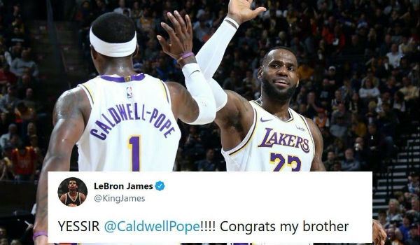 波普续约<a href=/lanqiu_jingcai/lakers/ target=_blank class=infotextkey>湖人</a>