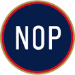 NBA2018-2019赛季球队阵容名单一览-<a href=/lanqiu_jingcai/pelicans/ target=_blank class=infotextkey>鹈鹕</a>队