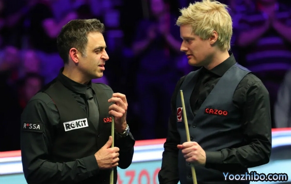 2022<a href=/tiyu_jingcai/snooker/ target=_blank class=infotextkey>斯诺克</a>球员锦标赛签表一览
