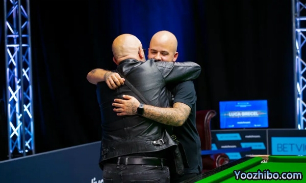 <a href=/tiyu_jingcai/snooker/ target=_blank class=infotextkey>斯诺克</a>最新世界排名
