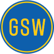 NBA2018-2019赛季球队阵容名单一览-<a href=/lanqiu_jingcai/warriors/ target=_blank class=infotextkey>勇士</a>队