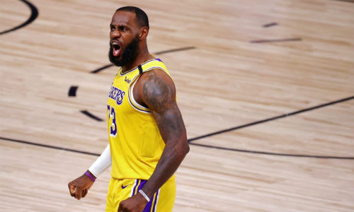 詹姆斯提前续约<a href=/lanqiu_jingcai/lakers/ target=_blank class=infotextkey>湖人</a>