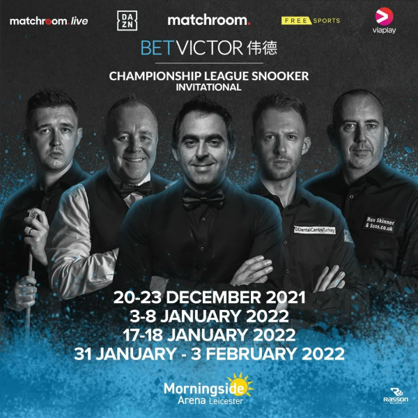 2021<a href=/tiyu_jingcai/snooker/ target=_blank class=infotextkey>斯诺克</a>冠军联赛签表一览