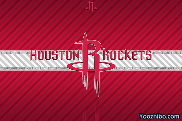 <a href=/lanqiu_jingcai/rockets/ target=_blank class=infotextkey>火箭</a>队队徽