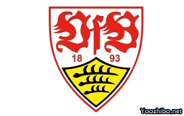 斯图加特2023-24赛季十大经典比赛:雄狮的经典之战