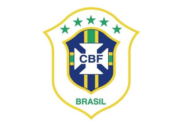 2021巴西足球世界排名:第3,积分1742(附队员名单)