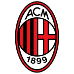 2020-21赛季意甲球队阵容名单一览-<a href=/zuqiu_jingcai/acmilan/ target=_blank class=infotextkey>AC米兰</a>