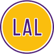 NBA2018-2019赛季球队阵容名单一览-<a href=/lanqiu_jingcai/lakers/ target=_blank class=infotextkey>湖人</a>队