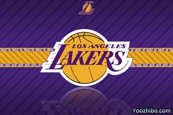 <a href=/lanqiu_jingcai/lakers/ target=_blank class=infotextkey>湖人</a>队