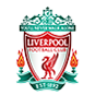 2021-22赛季英超球队阵容名单一览-<a href=/zuqiu_jingcai/liverpool/ target=_blank class=infotextkey>利物浦</a>