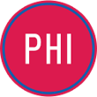 NBA2018-2019赛季球队阵容名单一览-<a href=/lanqiu_jingcai/76ers/ target=_blank class=infotextkey>76人</a>队