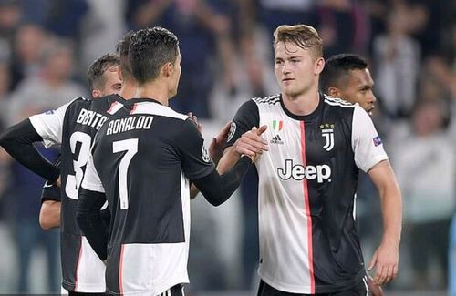 <a href=/zuqiu_jingcai/juventus/ target=_blank class=infotextkey>尤文图斯</a>一直是意甲联赛霸主