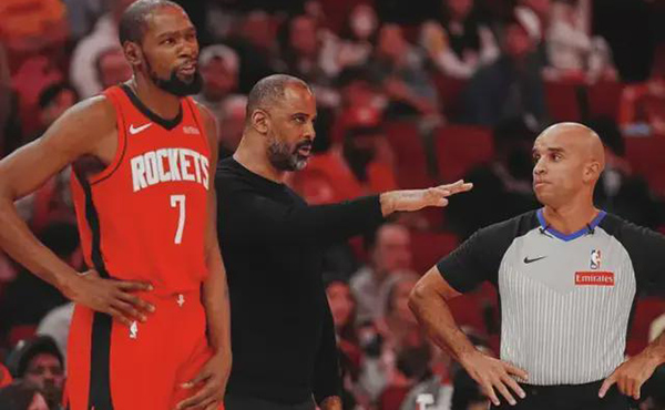 雷霆24胜1负追勇士,<a href=/lanqiu_jingcai/rockets/ target=_blank class=infotextkey>火箭</a>战快船,<a href=/lanqiu_jingcai/spurs/ target=_blank class=infotextkey>马刺</a>待文班复出战强敌