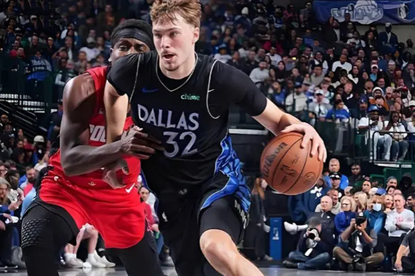 后卫线掉链致火箭落败,2换1追<a href=/lanqiu_jingcai/raptors/ target=_blank class=infotextkey>猛龙</a>谢德,争冠窗口期豪赌?