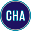 NBA2018-2019赛季球队阵容名单一览-<a href=/lanqiu_jingcai/hornets/ target=_blank class=infotextkey>黄蜂</a>队