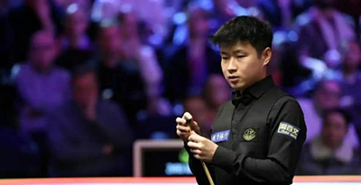 2025<a href=/tiyu_jingcai/snooker/ target=_blank class=infotextkey>斯诺克</a>英国公开赛战报