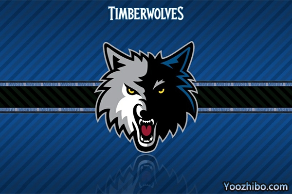 <a href=/lanqiu_jingcai/timberwolves/ target=_blank class=infotextkey>森林狼</a>队