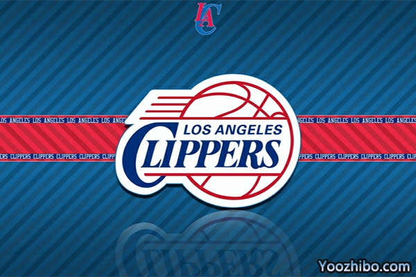 <a href=/lanqiu_jingcai/clippers/ target=_blank class=infotextkey>快船</a>队