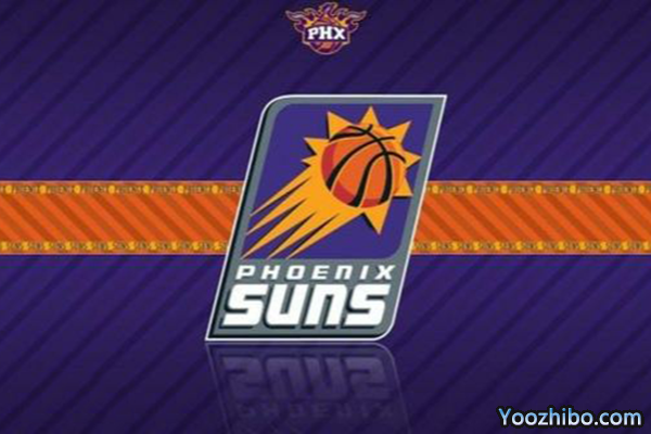 <a href=/lanqiu_jingcai/suns/ target=_blank class=infotextkey>太阳</a>队