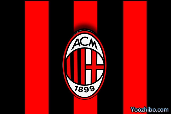 <a href=/zuqiu_jingcai/acmilan/ target=_blank class=infotextkey>AC米兰</a>队徽