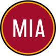 NBA2018-2019赛季球队阵容名单一览-<a href=/lanqiu_jingcai/heat/ target=_blank class=infotextkey>热火</a>队