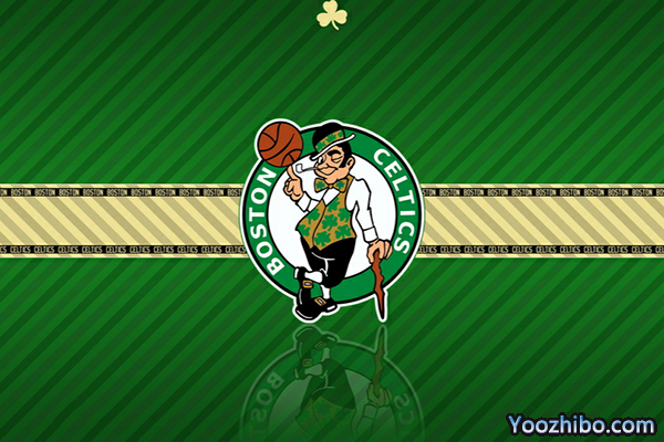 2019-2020赛季<a href=/lanqiu_jingcai/celtics/ target=_blank class=infotextkey>凯尔特人</a>队球员名单阵容一览